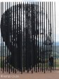 tweedie-mandela-monument-10