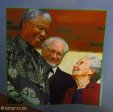 tweedie-mandela-monument-11