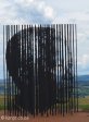 tweedie-mandela-monument-12