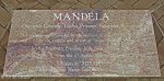 tweedie-mandela-monument-13