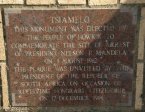 tweedie-mandela-monument-15