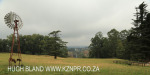 Howick Fairfell Farm - paddocks (1)