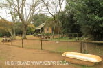 Howick Fairfell Farm - paddocks (6)