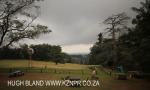 Howick Fairfell Farm - paddocks (7).