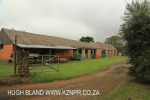 Howick Fairfell Farm stables (3)