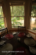 Howick Fairfell Farm - views from the interior out (1)