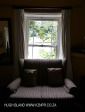 Howick Fairfell Farm - views from the interior out (3)