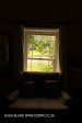 Howick Fairfell Farm - views from the interior out (4)