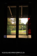 Howick Fairfell Farm - views from the interior out (5)
