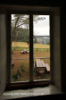 Howick Fairfell Farm - views from the interior out (8)