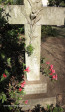 Howick St Lukes Church Grave .... George Ross 1898