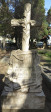 Howick St Lukes Church Grave Ada and Constance Ford