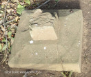 Howick St Lukes Church Grave Charles .....