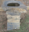 Howick St Lukes Church Grave Emery Tully