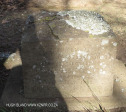 Howick St Lukes Church Grave Florence Constance Mona