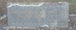 Howick St Lukes Church Grave Inez helen Mungerhausen