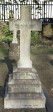 Howick St Lukes Church Grave Leo Von Mengerhausen)