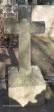 Howick St Lukes Church Grave born 1881)