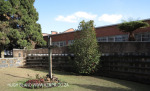 Howick St Lukes Church Wall of Remembrance (31)