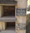 Howick St Lukes Church Wall of Remembrance (34)