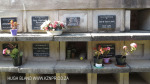Howick St Lukes Church Wall of Remembrance (36)