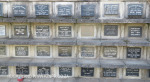 Howick St Lukes Church Wall of Remembrance (51)