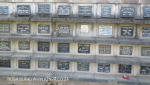 Howick St Lukes Church Wall of Remembrance (52)