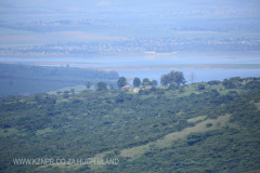 Howick - Umgeni Valley Reserve