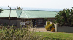 Ifafa Beach Shop