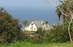 Ifafa - Cottage