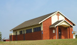 Ifafa - St Elizabeths Catholic Church (8)