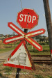 Mtwalume -  (7)