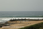 Mtwalume - Beach (1)