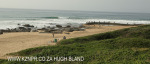 Mtwalume - Beach (2)