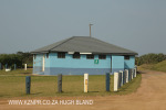 Mtwalume - Beach (3)