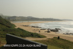 Mtwalume - Beach (4)