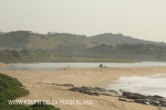 Mtwalume - Beach (6)