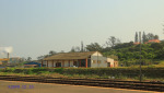 Sezela Rail Station - S 30.24.321 E 30.40 (10)