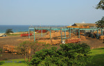 Sezela Rail Station - S 30.24.321 E 30.40 (2)