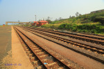 Sezela Rail Station - S 30.24.321 E 30.40 (5)