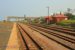 Sezela Rail Station - S 30.24.321 E 30.40 (6)