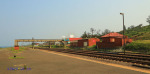 Sezela Rail Station - S 30.24.321 E 30.40 (7)