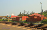 Sezela Rail Station - S 30.24.321 E 30.40 (8)