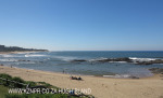 Umtentwini Beach - S 30.42.49 E 30.28 (3)