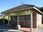 Umtentwini Beach - S 30.42.49 E 30.28 (4)