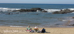 Umtentwini Beach - S 30.42.49 E 30.28 (5)