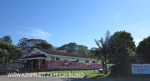 Umtentwini - venture Inn - Commercial Road - S 30.43.12  E 30.28.17