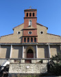 Umzumbe - Pumula - St Elmos Mission (closed ) - S 30.37.37 E 30.32 (10)