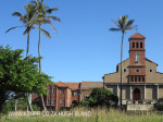 Umzumbe - Pumula - St Elmos Mission (closed ) - S 30.37.37 E 30.32 (16)