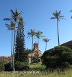 Umzumbe - Pumula - St Elmos Mission (closed ) - S 30.37.37 E 30.32 (18)